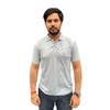 Men’s Regular Fit Polo T-Shirt|Stylish mens t-shirt with collar| men polo t -shirt |t shirt for men |