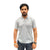 Men’s Regular Fit Polo T-Shirt|Stylish mens t-shirt with collar| men polo t -shirt |t shirt for men |