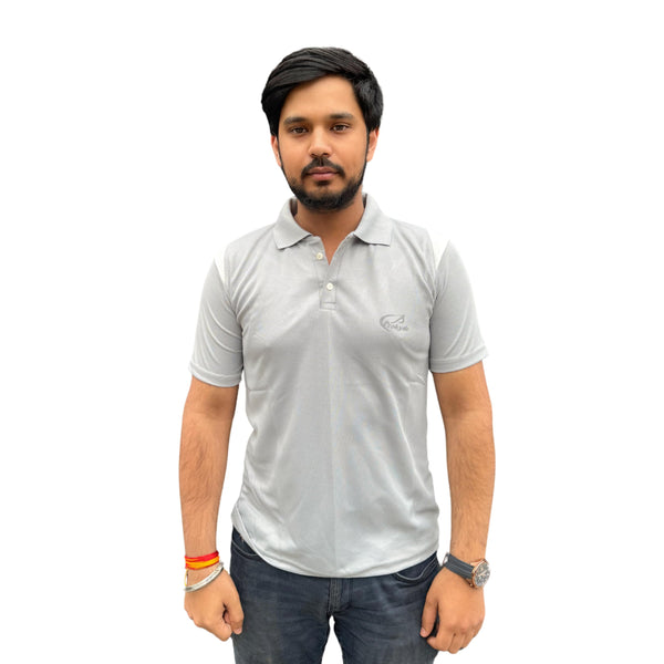 Men’s Regular Fit Polo T-Shirt|Stylish mens t-shirt with collar| men polo t -shirt |t shirt for men |