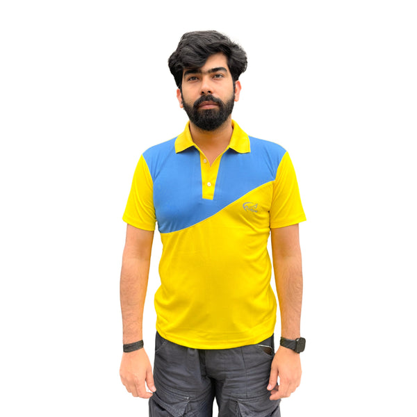 Best T Shirt for Men with Collar| Prokyde Polo T Shirt | Best T Shirt Price |Best T Shirt for Casual & Formal Wear