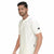 polo t-shirt |t-shirt | men polo t-shirt| t-shirt for men