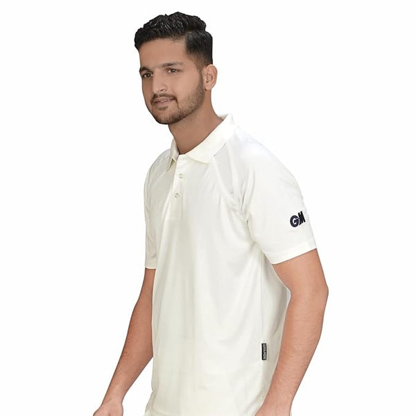 polo t-shirt |t-shirt | men polo t-shirt| t-shirt for men