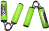 Adjustable Hand Gripper for Stronger Grip |Top Hand Grip for Gym & Fitness| Best Hand Grip Strengthener 