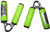 Adjustable Hand Gripper for Stronger Grip |Top Hand Grip for Gym & Fitness| Best Hand Grip Strengthener 
