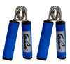 Power Grip for Gym |The Best Hand Gripper for Everyday Training |Adjustable Hand Gripper for Strength Training