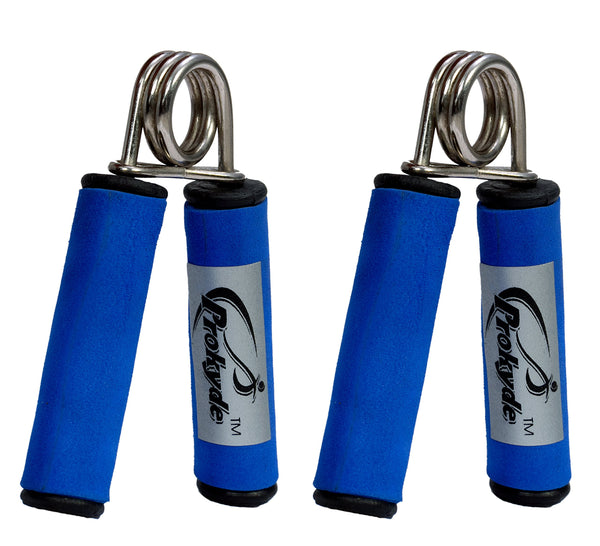 Power Grip for Gym |The Best Hand Gripper for Everyday Training |Adjustable Hand Gripper for Strength Training