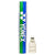 Yonex Aerosensa 2 Feather Shuttle Cocks | premium badminton shuttle cocks made with real goose feathers,| Badminton Shuttlecocks