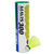 Yonex Mavis 300 Green Cap Nylon Shuttlecock |High-Durability Nylon Shuttlecock |High-Durability Nylon Shuttlecock 