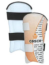 Elbow Guard |cricket elbow guard |Cricket Guard for Complete Protection 