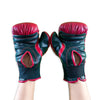 Buy the Best Boxing Gloves Online | Buy Now: High-Quality Boxing Gloves |Boxing Gloves for Men & Women 