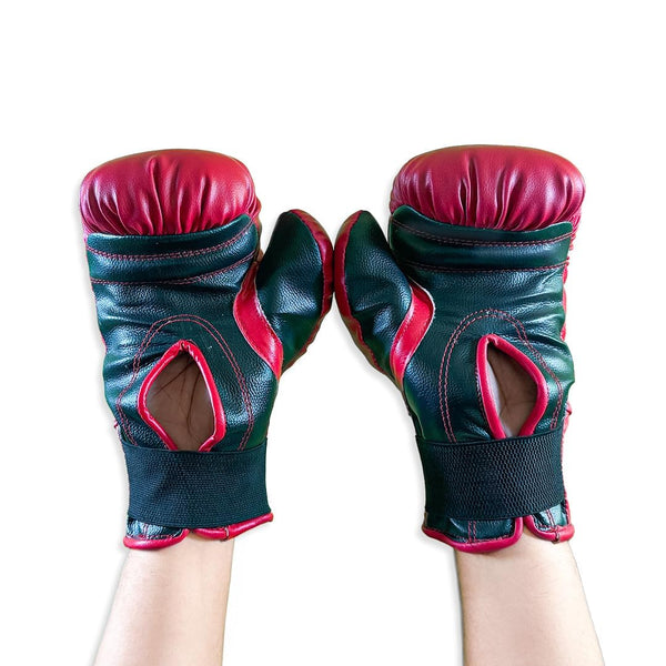 Buy the Best Boxing Gloves Online | Buy Now: High-Quality Boxing Gloves |Boxing Gloves for Men & Women 