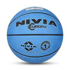 Best Basketball for Kids | Nivia Europa Soft Rubber |Affordable Basketball Price in India