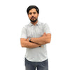 best t shirt for men at great price |Best t shirt for men | Mens t-shirt with collar