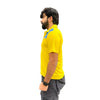 Best t shirt for men with collar |Prokyde polo t shirt for men, stylish and comfortable |Best t shirt price