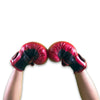 Buy boxing gloves online at best prices in India |Shop high-quality, durable boxing gloves|Shop high-quality, durable boxing gloves 