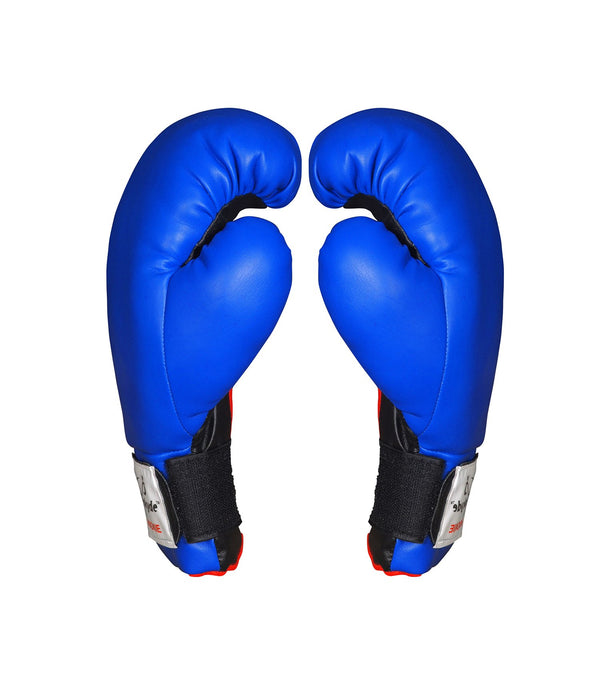 Shop Best Boxing Gloves in India |Best Boxing Gloves Price | Fitness Boxing Gloves
