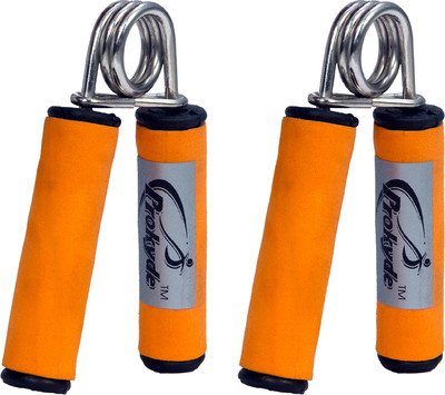 Adjustable Hand Grip Strengthener |Hand Grip Trainer |Best Hand Grip Strengthener
