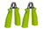Durable Hand Grip Strengthener |Best Hand Grip Strengthener|Durable Hand Grip Strengthener 