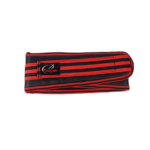 Gym Belt|Alpha Gym Belt