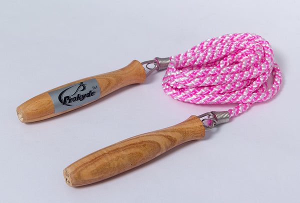 High-quality skipping rope for men /best jump rope for cardio and agility training/Jump ropes for beginners and professionals/Skipping rope near me