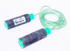 Find Skipping Rope Near Me /Prokyde Beta Bolt Jump Rope/Best Skipping Rope in India /Prokyde Beta Bolt for Cardio and Fitness