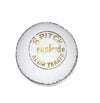BuyLeather Cricket Ball for Training & Matches |Hand-Stitched Leather Ball | Match Ready Ball |leather cricket ball