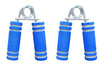  Best Hand Grip Strengthener for Gym|Adjustable Hand Gripper |Buy hand gripper