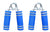  Best Hand Grip Strengthener for Gym|Adjustable Hand Gripper |Buy hand gripper