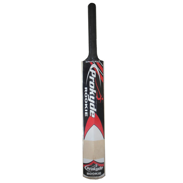 Best Online Cricket Store in India | Cricket Kit, Equipment & Best Online Cricket Bat |cricket bat