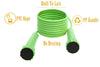 Best skipping rope in India/Prokyde jump rope for men and fitness workouts/Affordable jumping rope price/High-speed Prokyde jump rope