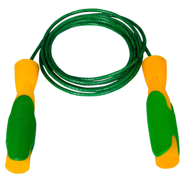 skipping rope/best skipping rope brand in India/best skipping rope brand in India for fitness and cardio workouts/Adjustable Prokyde skipping rope for men/High-performance Prokyde skipping rope