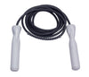  best skipping rope in India/perfect for weight loss and agility training/ffordable jumping rope price with premium quality/ ideal for home workouts and outdoor fitness routines/Find the best skipping rope in India/the best skipping rope brand in India for durability and performance