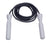  best skipping rope in India/perfect for weight loss and agility training/ffordable jumping rope price with premium quality/ ideal for home workouts and outdoor fitness routines/Find the best skipping rope in India/the best skipping rope brand in India for durability and performance