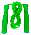 Best Skipping Ropes and Jump Rope Prices in India/Prokyde Skipping Rope/The Best Jump Rope in India for Beginners /Skipping Ropes and Jump Rope Prices in India