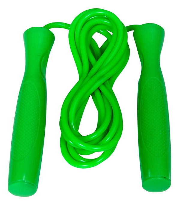Best Skipping Ropes and Jump Rope Prices in India/Prokyde Skipping Rope/The Best Jump Rope in India for Beginners /Skipping Ropes and Jump Rope Prices in India