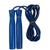 Prokyde Sleek Skipping Rope/Durable, lightweight jump rope for men and women/ Best skipping rope in India, available at affordable price/best skipping rope brand in India near me