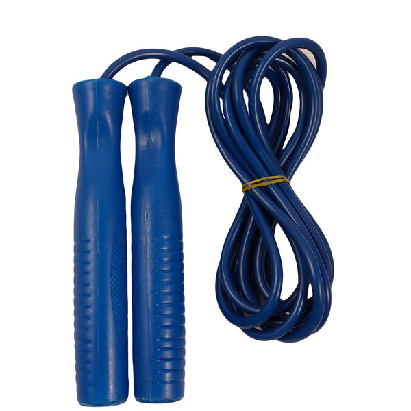 Prokyde Sleek Skipping Rope/Durable, lightweight jump rope for men and women/ Best skipping rope in India, available at affordable price/best skipping rope brand in India near me