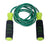 High-quality skipping rope for men/Prokyde jump rope for cardio and fitness/ best skipping rope in India with affordable skipping rope price/skipping rope brand in India