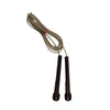 best skipping rope in India/New Skipping Rope designed for speed/ jump rope perfect for men and women/great skipping rope price