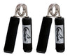 Hand Grip Strengthener |The Best Hand Gripper|Adjustable Hand Gripper for Strength Training 
