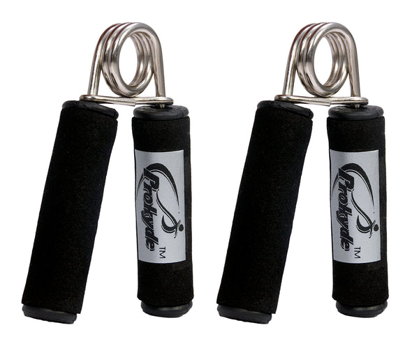 Hand Grip Strengthener |The Best Hand Gripper|Adjustable Hand Gripper for Strength Training 