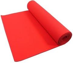 Affordable yoga mats| Affordable yoga mats in 5mm|yoga mat prices online |Shop the Best Yoga Mats Online