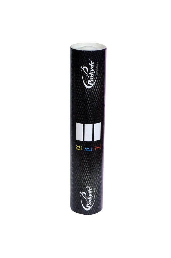 High-Quality Badminton Shuttle Cocks |Shuttle Cocks for Badminton Game |Top Shuttle Cocks Online for Shuttlecock Game