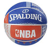 Best Basketball Prices in India |Buy Official NBA Basketball |Explore Top-Quality Basketball