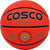Best Basketball for Young Players |Cosco Basketball |Best Basketball for Kids & Beginners
