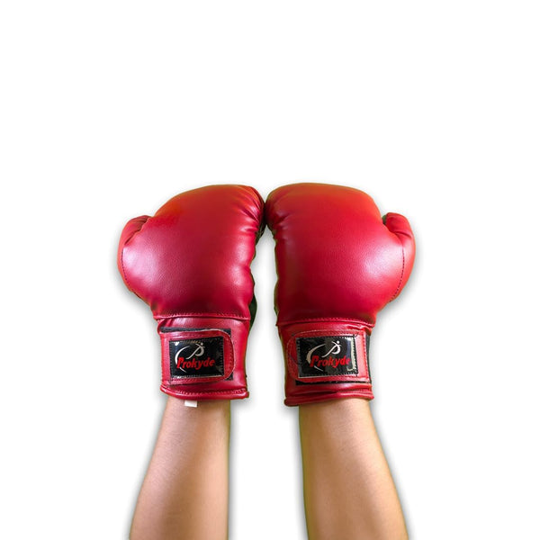 Best Boxing Gloves in India |Shop Now at the Best Boxing Gloves Price |Boxing Gloves for Training & Sparring