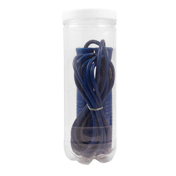 skipping rope price/ best skipping rope brand in india/ skipping rope in india at best price/lightweight jump rope for men and women