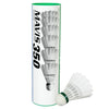 Buy Yonex Mavis 350 Shuttle Cocks Online | Best Shuttle Cock Price for Badminton Shuttle Cocks |Durable Badminton Shuttle Cocks