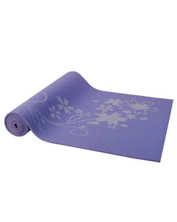 Affordable Yoga Mats| oga Mats That Fit Your Budget | Everything You Need to Know About Yoga Mats & Prices| Lightweight yoga mat