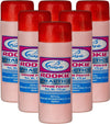 Prokyde Carrom Powder